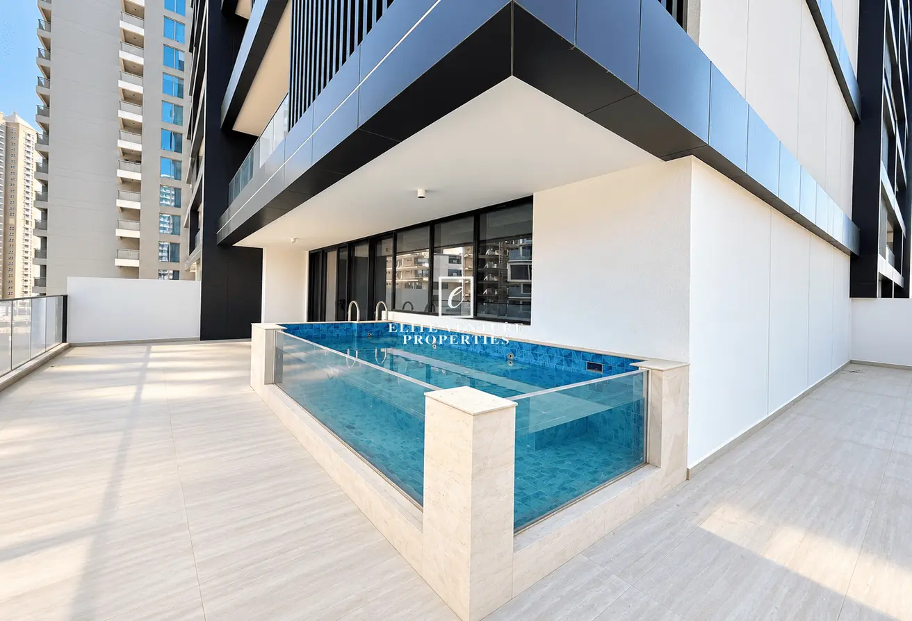 156269252 - Property Main Image