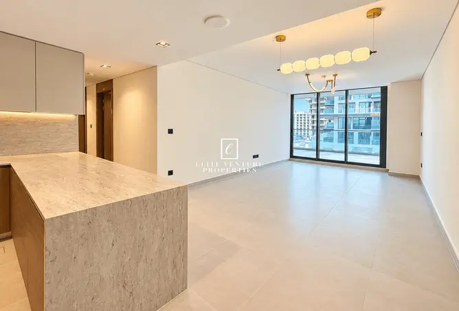 156269252 - Property Image 2