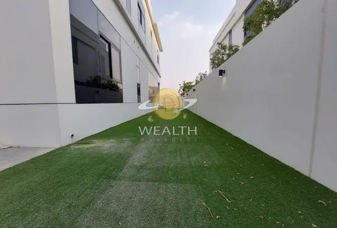 151346331 - Property Image 3