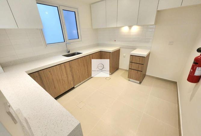 80273772 - Property Image 2