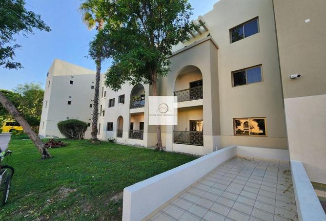 80273772 - Property Main Image