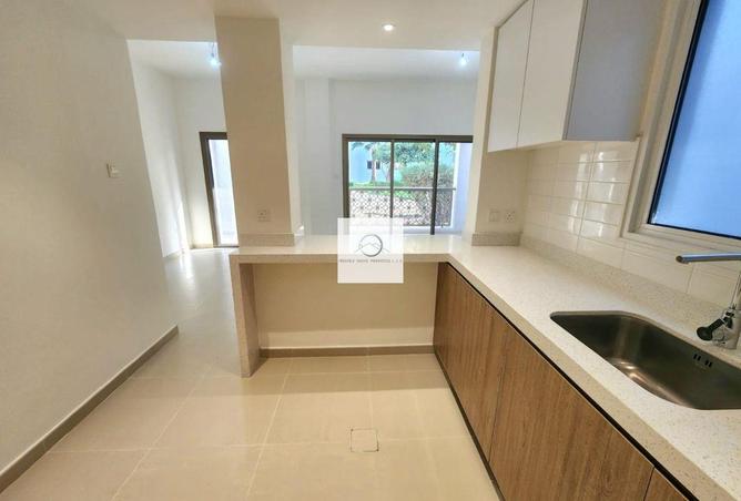 80273772 - Property Image 3