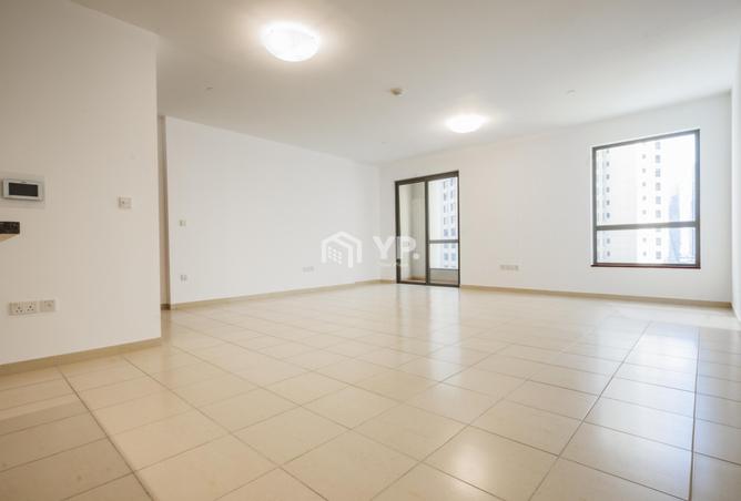124265771 - Property Main Image
