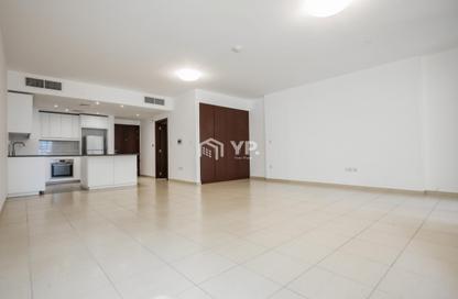 Apartment - Studio - 1 Bathroom for rent in Murjan 2 - Murjan - Jumeirah Beach Residence - Dubai