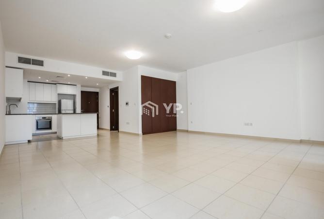 124265771 - Property Image 2