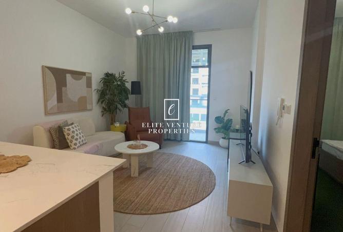 16093552 - صورة العقار 2