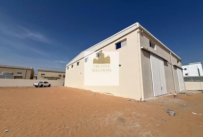 16299129 - الصورة الرئيسية للعقار