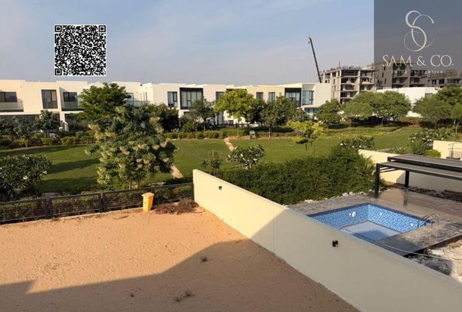 60517709 - Property Image 3