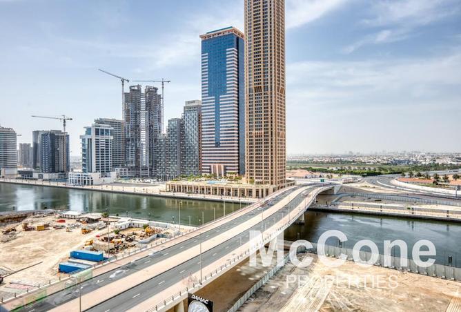 94026268 - الصورة الرئيسية للعقار
