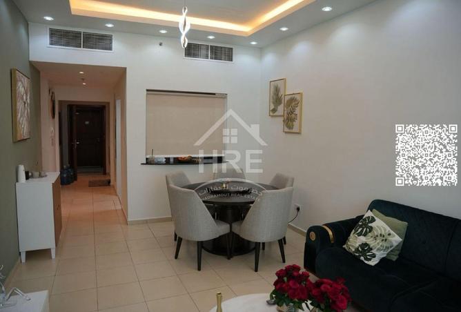 56976062 - صورة العقار 2