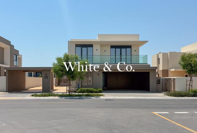 128809094 - Property Image 2