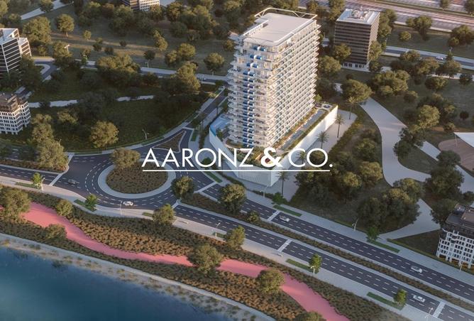 16087977 - Property Image 2