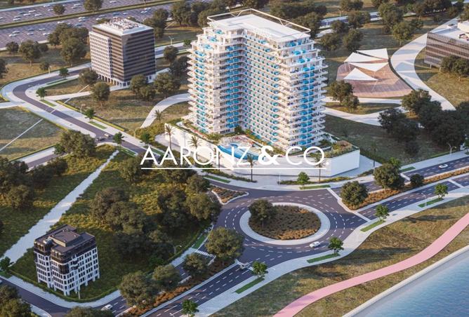 16087977 - Property Main Image