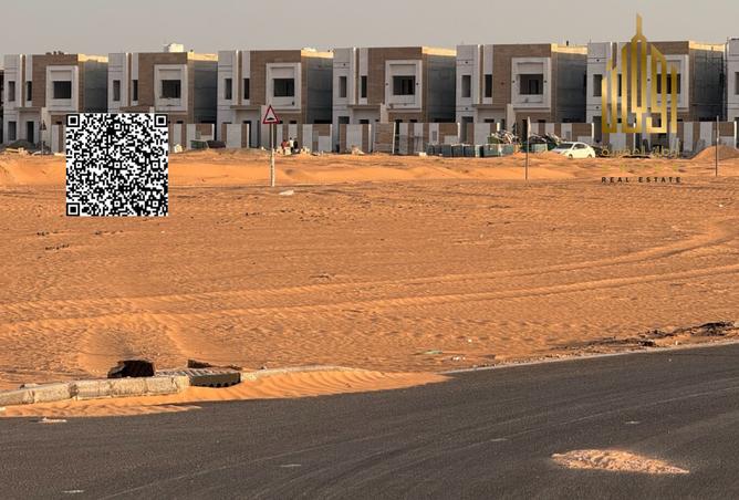 130234878 - الصورة الرئيسية للعقار