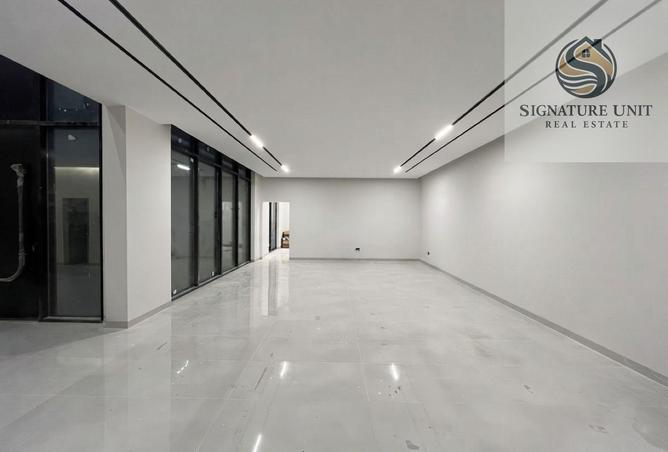 123846638 - صورة العقار 2