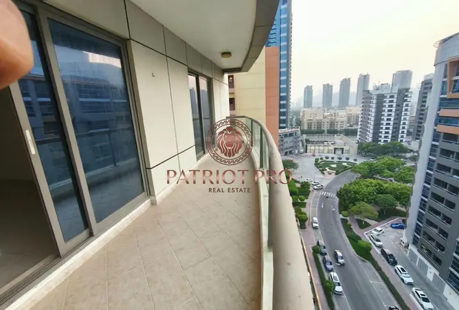 152845852 - صورة العقار 2