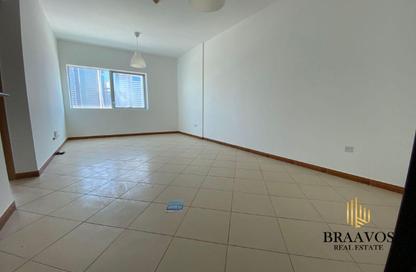 Apartment - 1 Bedroom - 2 Bathrooms for rent in Marina Diamond 3 - Marina Diamonds - Dubai Marina - Dubai