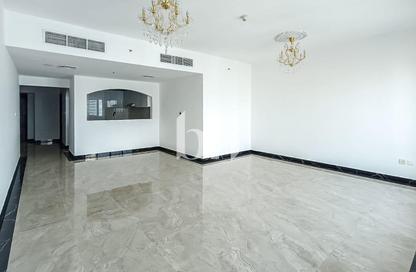 Apartment - 2 - 3 for sale in Lake Point Tower - JLT Cluster N - Jumeirah Lake Towers - Dubai