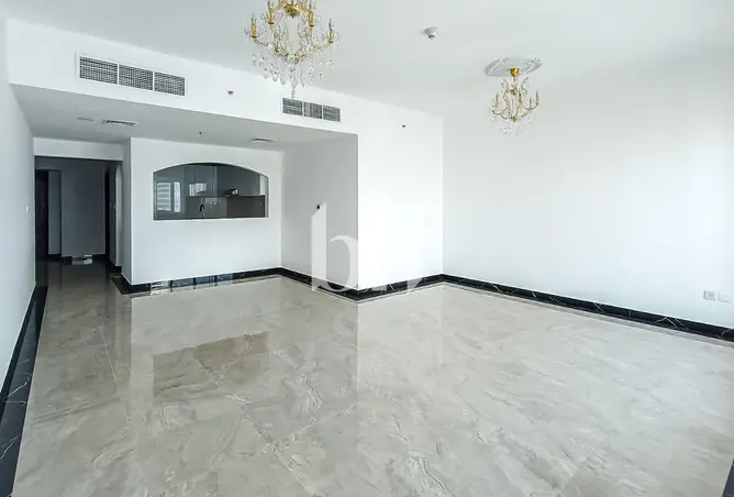 162775005 - Property Image 2