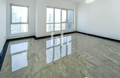 Apartment - 2 - 3 for sale in Lake Point Tower - JLT Cluster N - Jumeirah Lake Towers - Dubai Apartment - 2 - 3 for sale in Lake Point Tower - JLT Cluster N - Jumeirah Lake Towers - Dubai