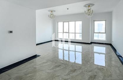 Apartment - 2 - 3 for sale in Lake Point Tower - JLT Cluster N - Jumeirah Lake Towers - Dubai Apartment - 2 - 3 for sale in Lake Point Tower - JLT Cluster N - Jumeirah Lake Towers - Dubai