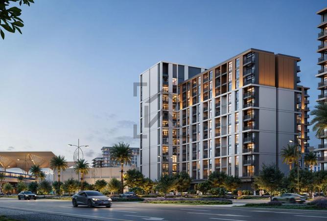 83238847 - Property Main Image