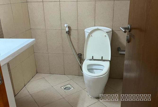 78593798 - Property Image 2