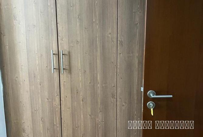 78593798 - Property Image 3