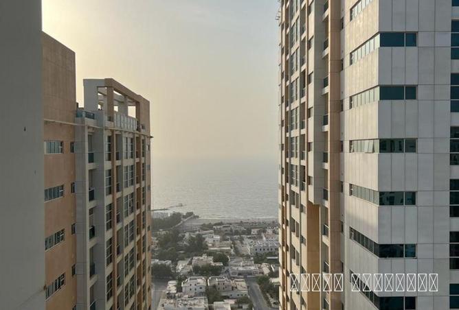 78593798 - Property Main Image