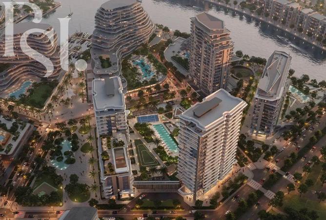 67453190 - Property Image 3