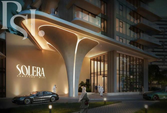 67453190 - Property Image 2