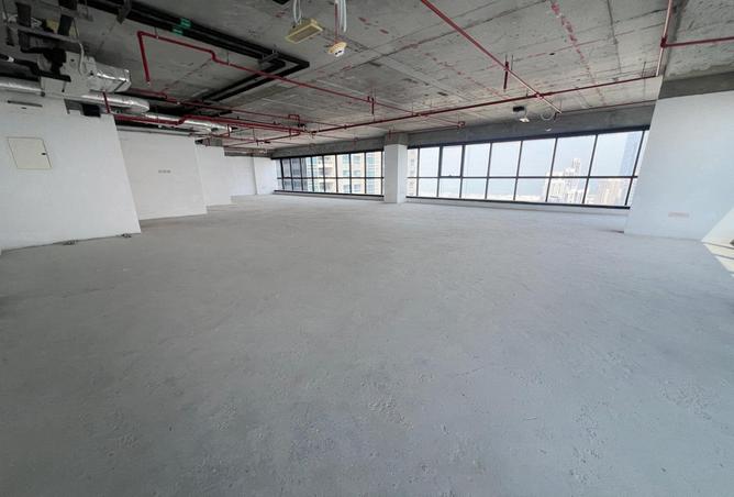 16295522 - صورة العقار 3