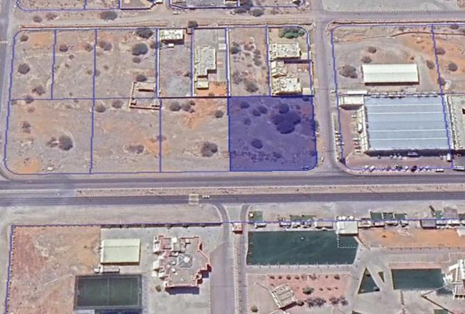 75780827 - صورة العقار 2