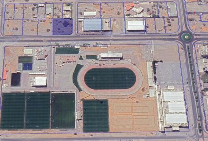 75780827 - الصورة الرئيسية للعقار