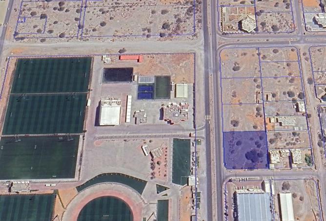 75780827 - صورة العقار 3