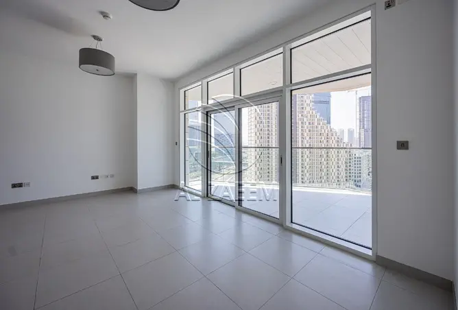 155088564 - Property Image 2