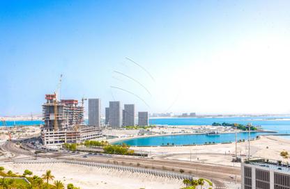شقة - 2 - 4 للايجار في بارك سايد ريزيدنس - شمس أبوظبي - جزيرة الريم - أبوظبي شقة - 2 - 4 للايجار في بارك سايد ريزيدنس - شمس أبوظبي - جزيرة الريم - أبوظبي