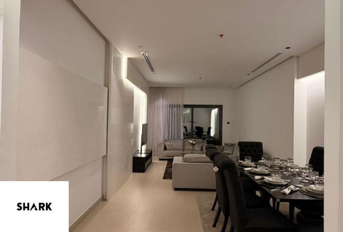 74237149 - صورة العقار 3