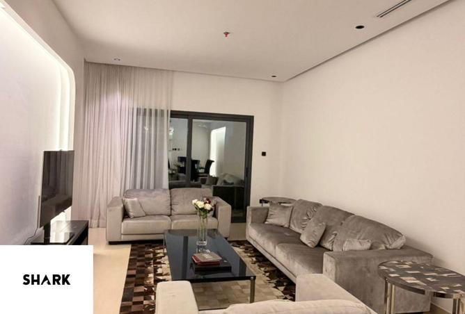 74237149 - صورة العقار 2