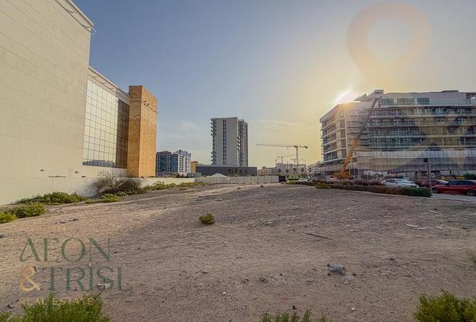 82367411 - Property Image 3