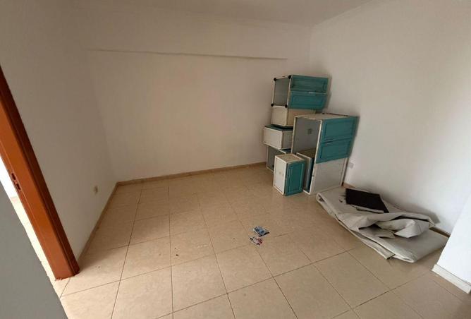 60144259 - صورة العقار 2