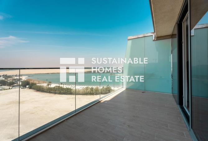 53170482 - الصورة الرئيسية للعقار