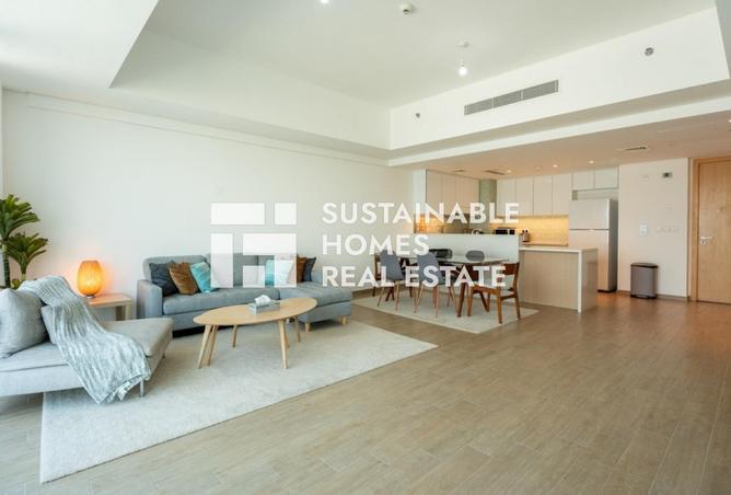 53170482 - صورة العقار 3