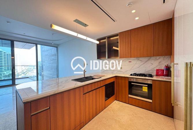 82812823 - صورة العقار 2