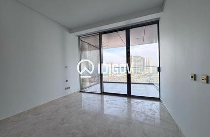 Apartment - 2 Bedrooms - 3 Bathrooms for rent in Ellington Beach House - Palm Jumeirah - Dubai