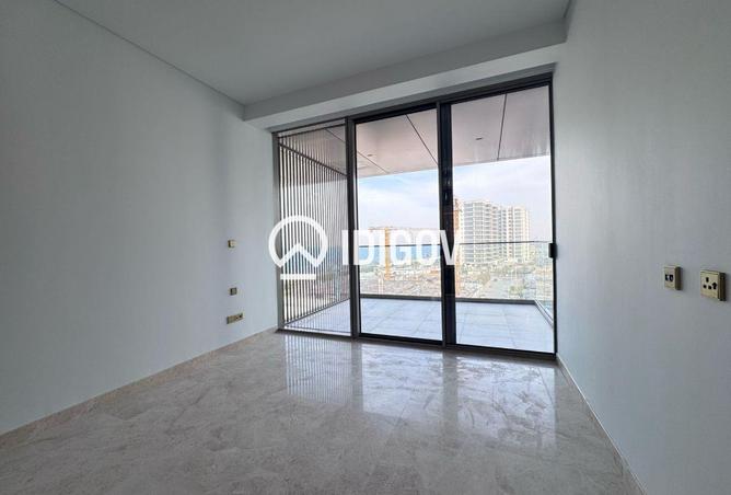 82812823 - صورة العقار 3