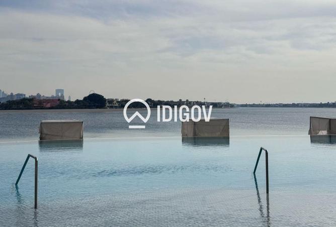 82812823 - الصورة الرئيسية للعقار