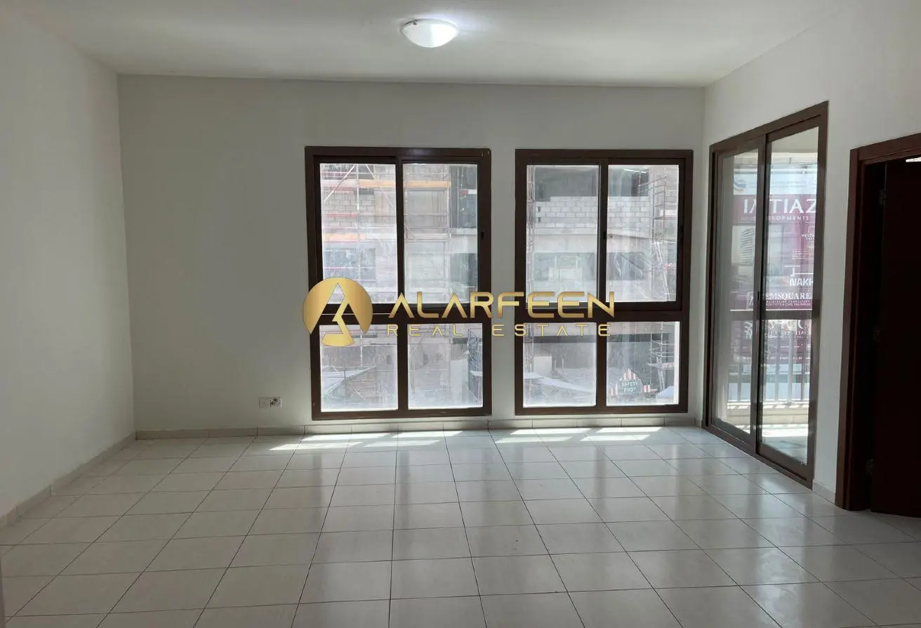 156236888 - Property Main Image