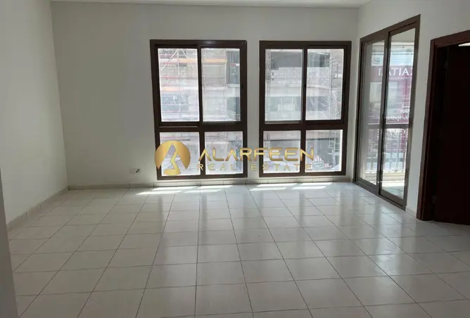 156236888 - Property Image 2