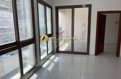 Apartment - 1 - 2 for rent in Masaar Residence - District 15 - Jumeirah Village Circle - Dubai Apartment - 1 - 2 for rent in Masaar Residence - District 15 - Jumeirah Village Circle - Dubai